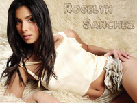 roselyn-sanchez-01