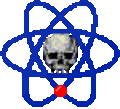 atom-skull