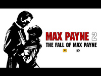 Max Payne 2 09