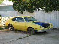 ford-pinto-wreck
