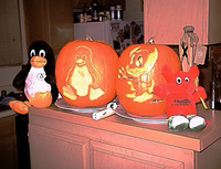 pumpkins2002