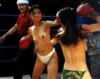 girls-naked-boxing