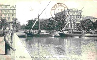 annaba-port-cours-bertagna