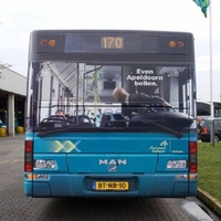 bus_ads11