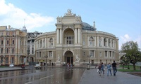 odessa-opera-house