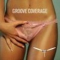 groove coverage