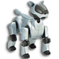 robot dog 2