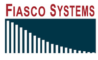 Fiasco - Cisco Systems