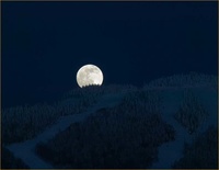 Mt-tremblant-moonrise-quebec-january-2003