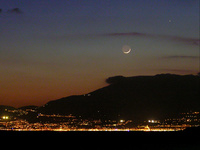 moon-and-mercury-monaco-by-jacques-18-march-2005