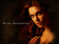 Keira Knightley 02