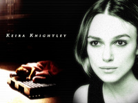 Keira Knightley 04