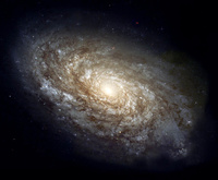 NGC4414