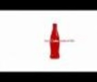 Coke Advertisment Parody Of Gta