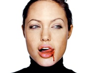Angelina Jolie 11.jpg