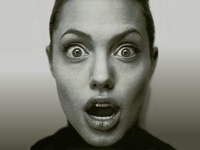 Angelina Jolie 58.jpg