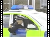 Kinky Police